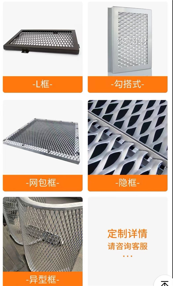 微信圖片_20220726210241.jpg
